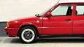 Alfa Romeo 33 SW QV Sport Wagon QV 1.7 Rot - thumbnail 42