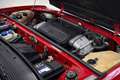 Alfa Romeo 33 SW QV Sport Wagon QV 1.7 Rot - thumbnail 40