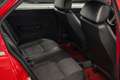 Alfa Romeo 33 SW QV Sport Wagon QV 1.7 Rot - thumbnail 20