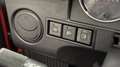 Alfa Romeo 33 SW QV Sport Wagon QV 1.7 Rot - thumbnail 25