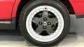 Alfa Romeo 33 SW QV Sport Wagon QV 1.7 Rot - thumbnail 36