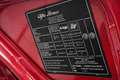 Alfa Romeo 33 SW QV Sport Wagon QV 1.7 Rojo - thumbnail 50