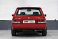 Alfa Romeo 33 SW QV Sport Wagon QV 1.7 Rojo - thumbnail 8
