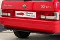 Alfa Romeo 33 SW QV Sport Wagon QV 1.7 Rot - thumbnail 48
