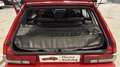 Alfa Romeo 33 SW QV Sport Wagon QV 1.7 Rot - thumbnail 32