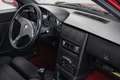 Alfa Romeo 33 SW QV Sport Wagon QV 1.7 Rojo - thumbnail 13