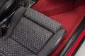 Alfa Romeo 33 SW QV Sport Wagon QV 1.7 Rot - thumbnail 22