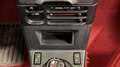 Alfa Romeo 33 SW QV Sport Wagon QV 1.7 Rot - thumbnail 30