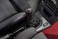 Alfa Romeo 33 SW QV Sport Wagon QV 1.7 Rot - thumbnail 18