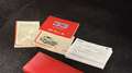 Alfa Romeo 33 SW QV Sport Wagon QV 1.7 Rot - thumbnail 41