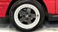 Alfa Romeo 33 SW QV Sport Wagon QV 1.7 Rot - thumbnail 35