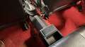 Alfa Romeo 33 SW QV Sport Wagon QV 1.7 Rot - thumbnail 31