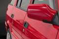 Alfa Romeo 33 SW QV Sport Wagon QV 1.7 Rot - thumbnail 46