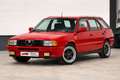 Alfa Romeo 33 SW QV Sport Wagon QV 1.7 Rojo - thumbnail 11