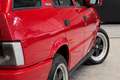 Alfa Romeo 33 SW QV Sport Wagon QV 1.7 Rot - thumbnail 49