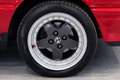 Alfa Romeo 33 SW QV Sport Wagon QV 1.7 Rot - thumbnail 34