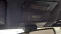 Alfa Romeo 33 SW QV Sport Wagon QV 1.7 Rot - thumbnail 28