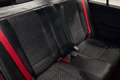 Alfa Romeo 33 SW QV Sport Wagon QV 1.7 Rot - thumbnail 19