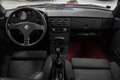 Alfa Romeo 33 SW QV Sport Wagon QV 1.7 Rot - thumbnail 3