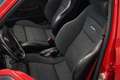 Alfa Romeo 33 SW QV Sport Wagon QV 1.7 Rot - thumbnail 16