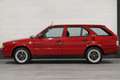 Alfa Romeo 33 SW QV Sport Wagon QV 1.7 Rojo - thumbnail 10