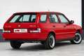 Alfa Romeo 33 SW QV Sport Wagon QV 1.7 Rot - thumbnail 7