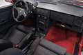 Alfa Romeo 33 SW QV Sport Wagon QV 1.7 Rot - thumbnail 12