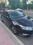 Citroen C5 C5 2.0BlueHDI S Negro - thumbnail 3