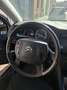 Citroen C5 C5 2.0BlueHDI S Negro - thumbnail 6