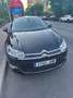 Citroen C5 C5 2.0BlueHDI S Negro - thumbnail 1