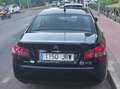 Citroen C5 C5 2.0BlueHDI S Negro - thumbnail 4