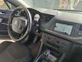 Citroen C5 C5 2.0BlueHDI S Negro - thumbnail 5