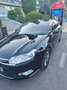 Citroen C5 C5 2.0BlueHDI S Negro - thumbnail 2