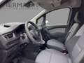Renault Kangoo Rapid E-Tech Advance L1 22kW ABS ESP SERV Weiß - thumbnail 7