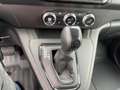 Renault Kangoo Rapid E-Tech Advance L1 22kW ABS ESP SERV Weiß - thumbnail 12