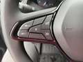 Renault Kangoo Rapid E-Tech Advance L1 22kW ABS ESP SERV Weiß - thumbnail 14