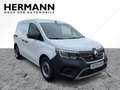 Renault Kangoo Rapid E-Tech Advance L1 22kW ABS ESP SERV Weiß - thumbnail 5
