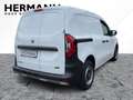 Renault Kangoo Rapid E-Tech Advance L1 22kW ABS ESP SERV Weiß - thumbnail 4