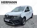 Renault Kangoo Rapid E-Tech Advance L1 22kW ABS ESP SERV Weiß - thumbnail 1