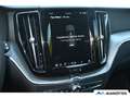 Volvo XC60 B4 Momentum Pro ACC/Keyless/StandH Noir - thumbnail 20