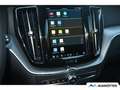 Volvo XC60 B4 Momentum Pro ACC/Keyless/StandH Noir - thumbnail 22
