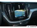 Volvo XC60 B4 Momentum Pro ACC/Keyless/StandH Noir - thumbnail 19