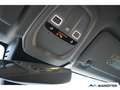 Volvo XC60 B4 Momentum Pro ACC/Keyless/StandH Noir - thumbnail 33
