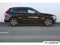 Volvo XC60 B4 Momentum Pro ACC/Keyless/StandH Noir - thumbnail 3