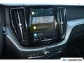 Volvo XC60 B4 Momentum Pro ACC/Keyless/StandH Noir - thumbnail 18