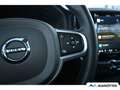 Volvo XC60 B4 Momentum Pro ACC/Keyless/StandH Noir - thumbnail 8