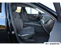 Volvo XC60 B4 Momentum Pro ACC/Keyless/StandH Noir - thumbnail 12