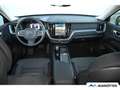 Volvo XC60 B4 Momentum Pro ACC/Keyless/StandH Noir - thumbnail 6
