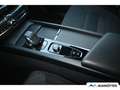 Volvo XC60 B4 Momentum Pro ACC/Keyless/StandH Noir - thumbnail 27
