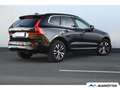 Volvo XC60 B4 Momentum Pro ACC/Keyless/StandH Noir - thumbnail 4